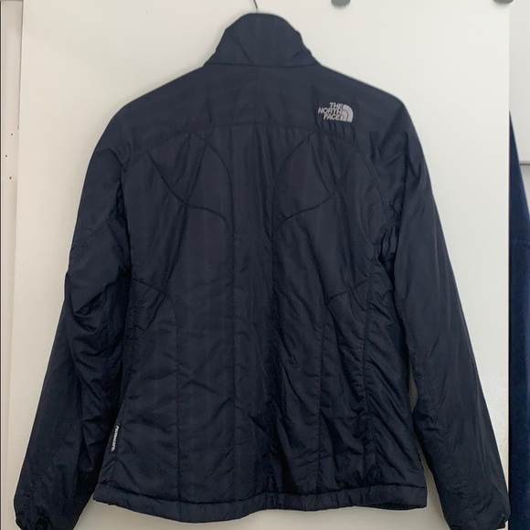 North Face Jacket - Picture 3 of 8